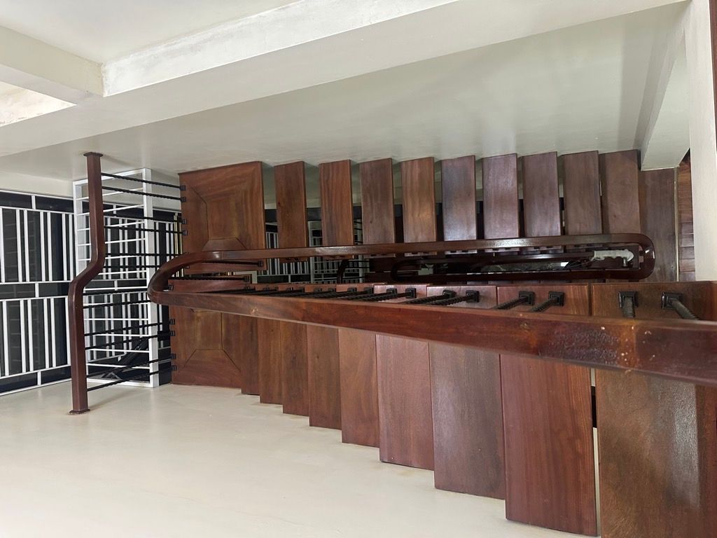 Bán nhà Hoàng Văn Thái - diện tích 66.7m2 4 tầng - Ô tô tránh - giá 21,5 tỷ