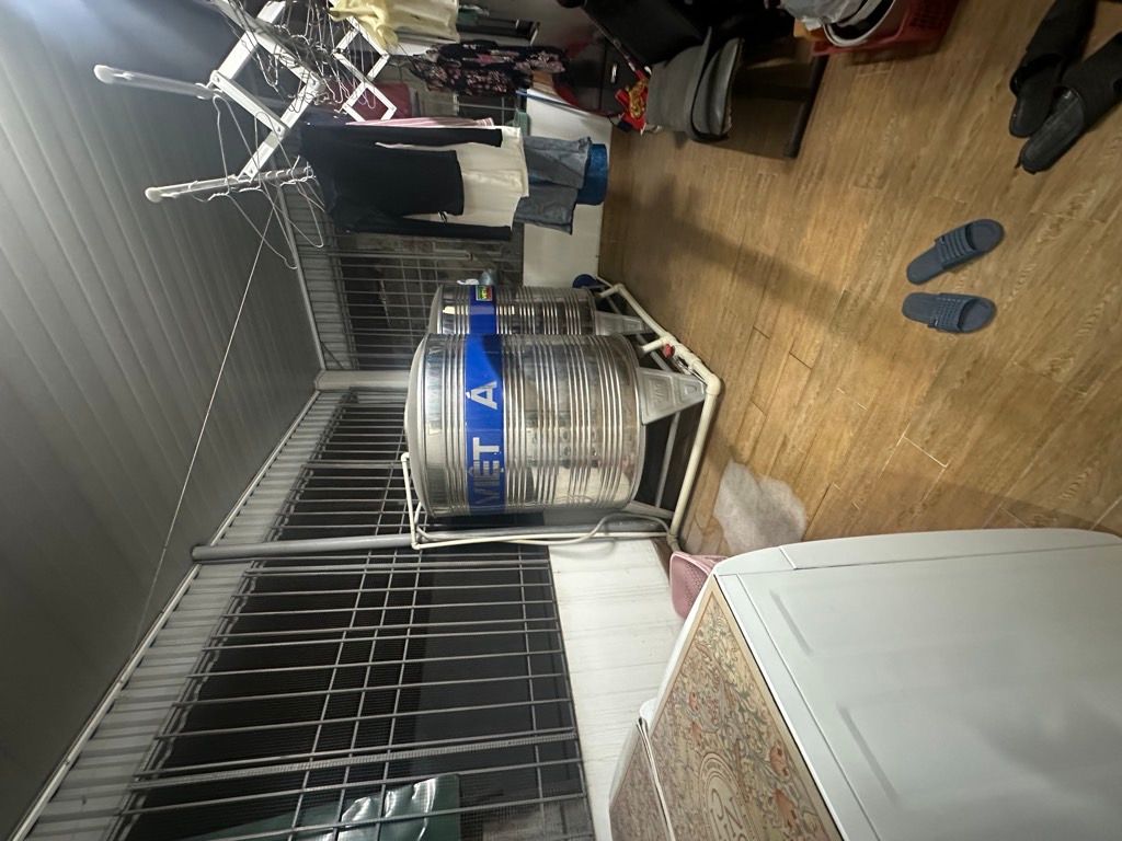 Bán nhà Hoàng Văn Thái - diện tích 66.7m2 4 tầng - Ô tô tránh - giá 21,5 tỷ