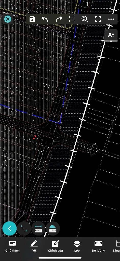 Bán nhà Thúy Lĩnh - diện tích 41.7m2 1 tầng - ô tô tránh - giá 1 tỷ