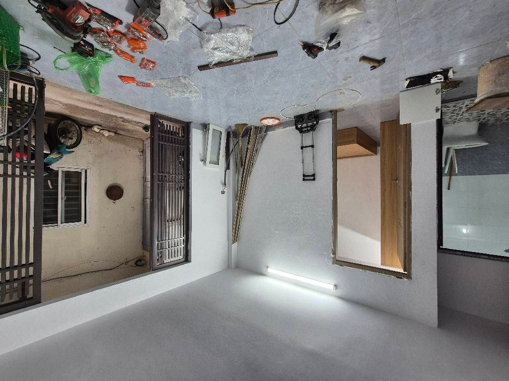 Bán nhà Định Công Hạ - diện tích 30m2 2 tầng - Cần bán gấp - giá 2,2 tỷ