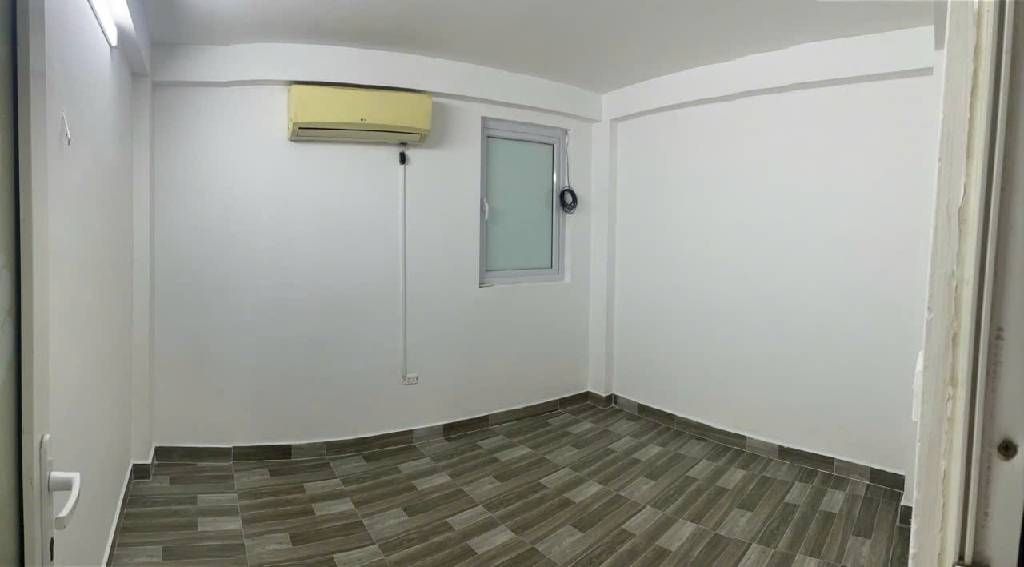 Bán nhà Bạch Mai - diện tích 40m2 1 tầng - Căn hộ chung cư mini - giá 2,35 tỷ