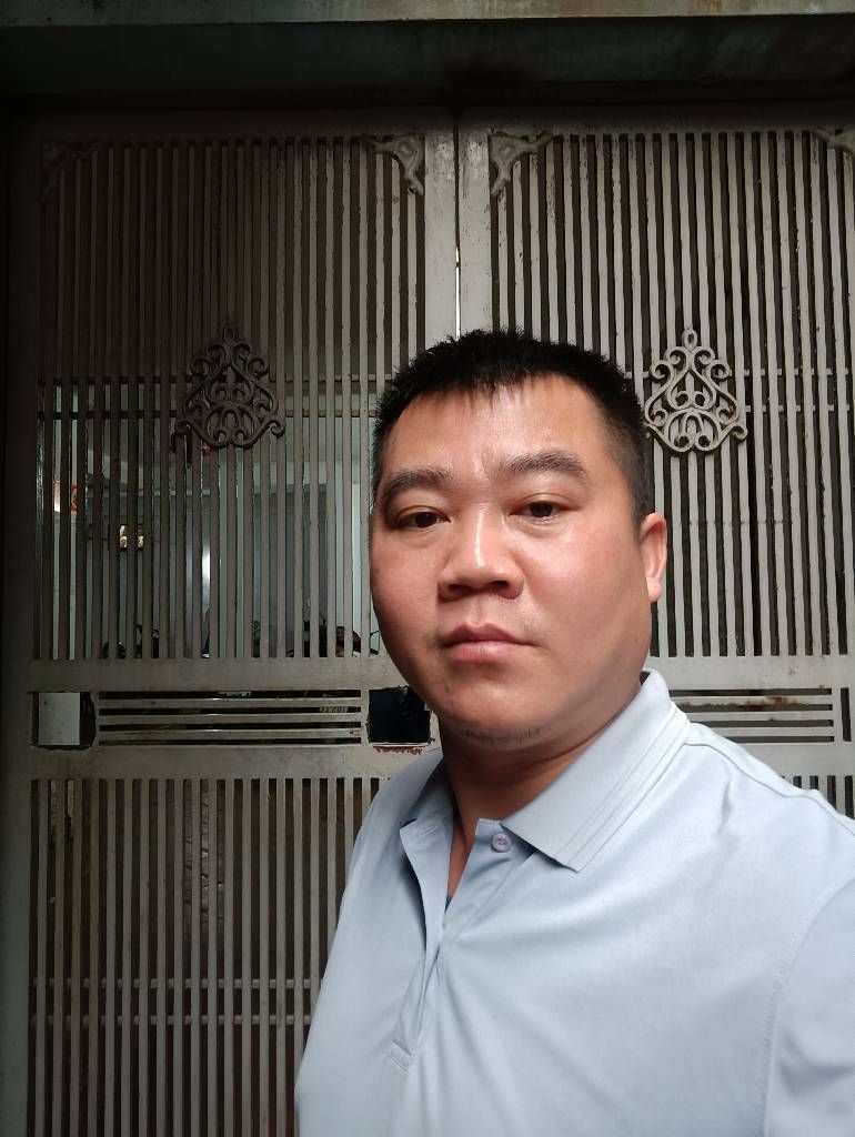 Bán nhà Bạch Mai - diện tích 40m2 1 tầng - Căn hộ chung cư mini - giá 2,35 tỷ