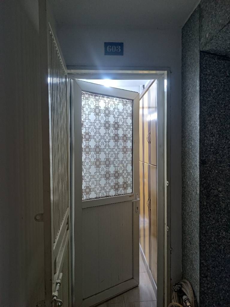 Bán nhà Bạch Mai - diện tích 40m2 1 tầng - Căn hộ chung cư mini - giá 2,35 tỷ