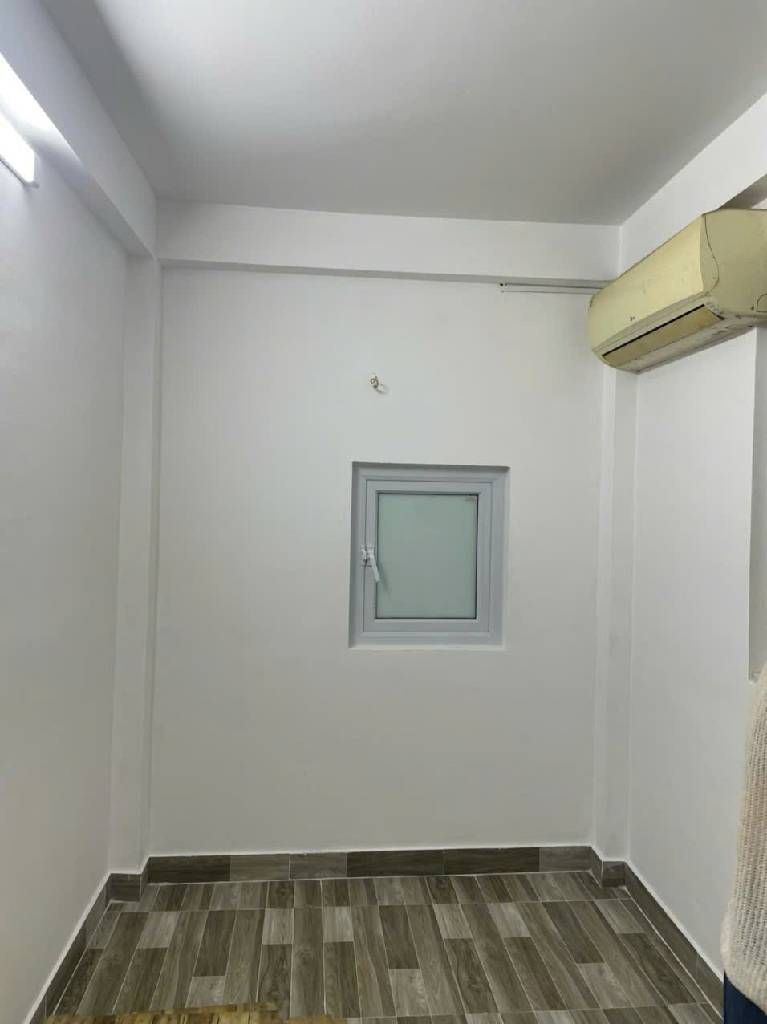 Bán nhà Bạch Mai - diện tích 40m2 1 tầng - Căn hộ chung cư mini - giá 2,35 tỷ