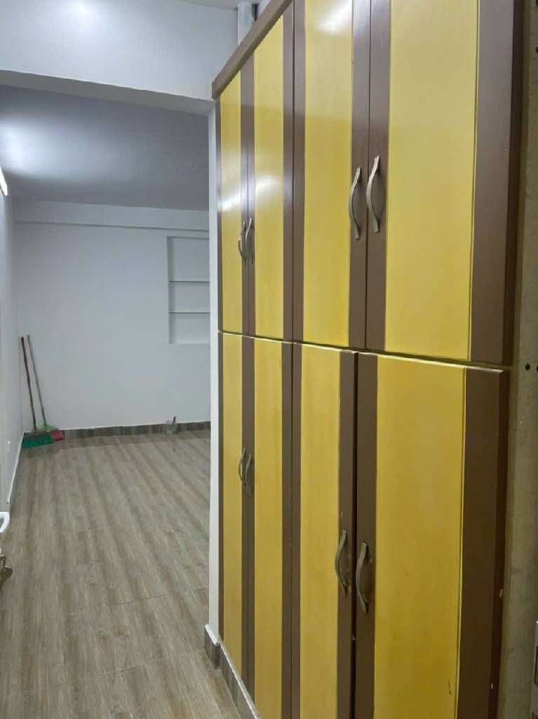 Bán nhà Bạch Mai - diện tích 40m2 1 tầng - Căn hộ chung cư mini - giá 2,35 tỷ