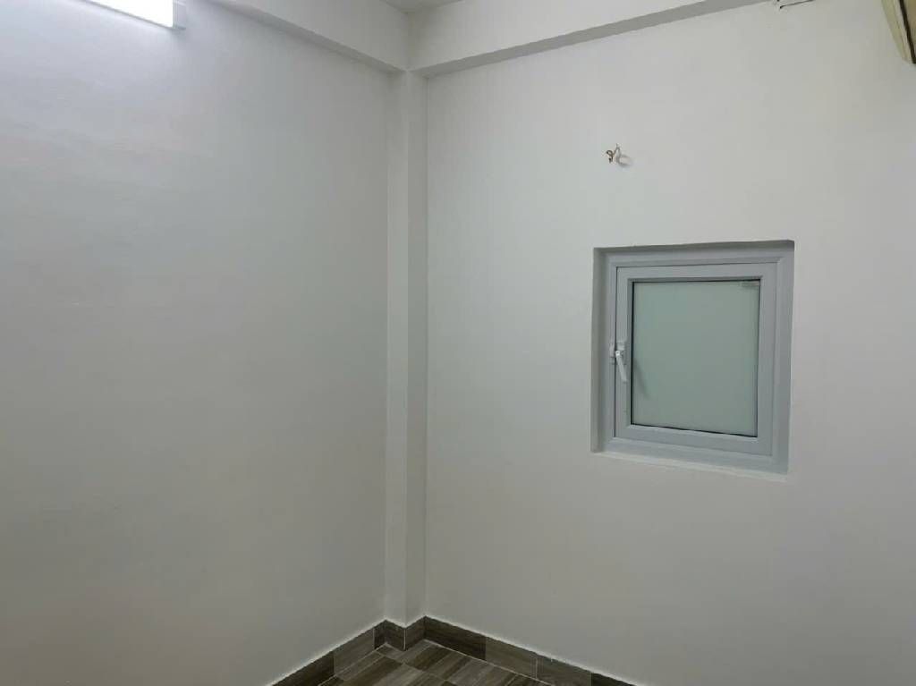 Bán nhà Bạch Mai - diện tích 40m2 1 tầng - Căn hộ chung cư mini - giá 2,35 tỷ