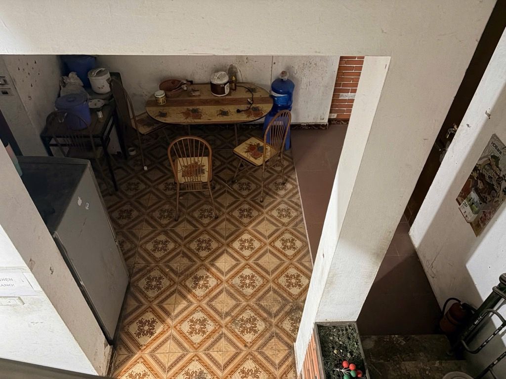 Bán nhà Khương Trung - diện tích 41m2 5 tầng - Ô TÔ - KINH DOANH - giá 11,2 tỷ