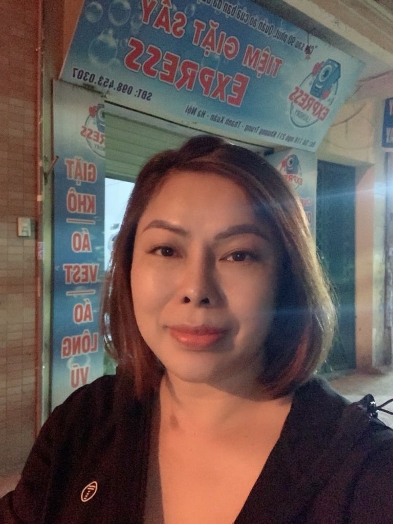 Bán nhà Khương Trung - diện tích 41m2 5 tầng - Ô TÔ - KINH DOANH - giá 11,2 tỷ