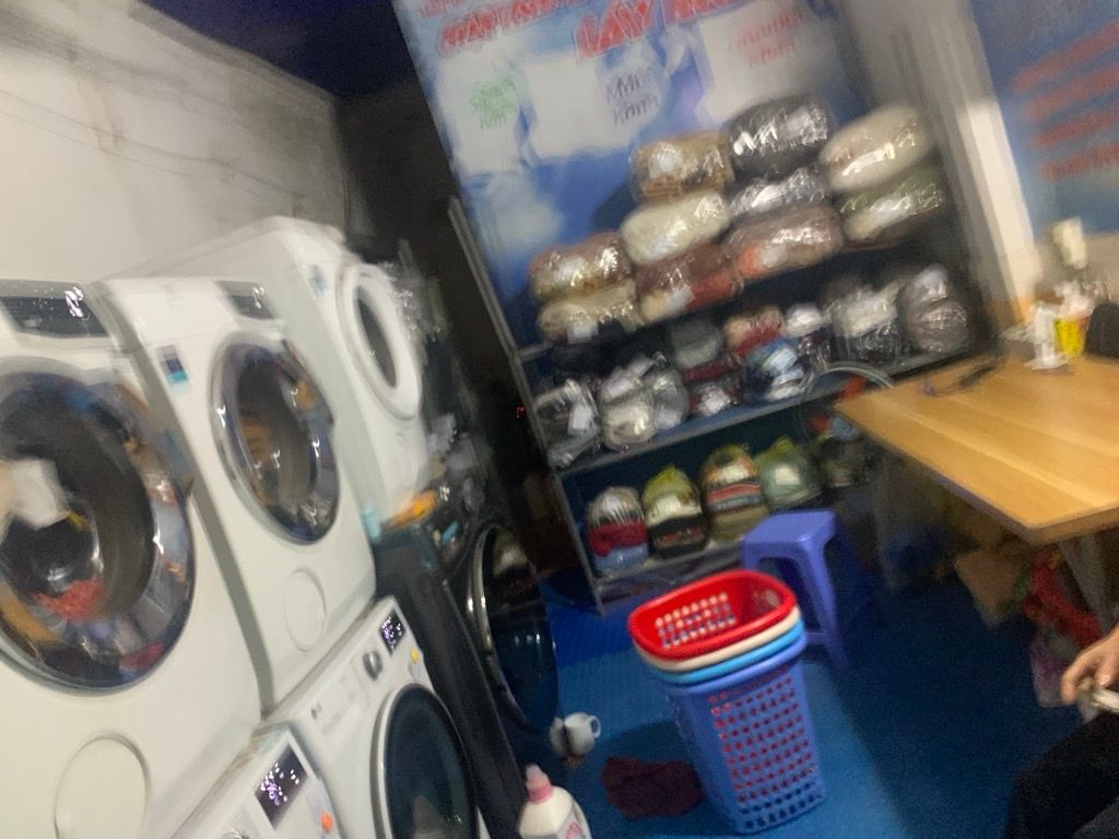 Bán nhà Khương Trung - diện tích 41m2 5 tầng - Ô TÔ - KINH DOANH - giá 11,2 tỷ