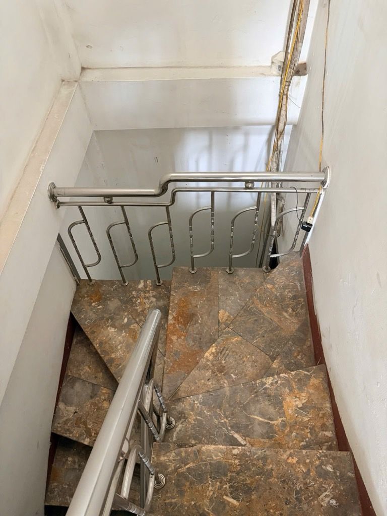 Bán nhà Khương Trung - diện tích 41m2 5 tầng - Ô TÔ - KINH DOANH - giá 11,2 tỷ