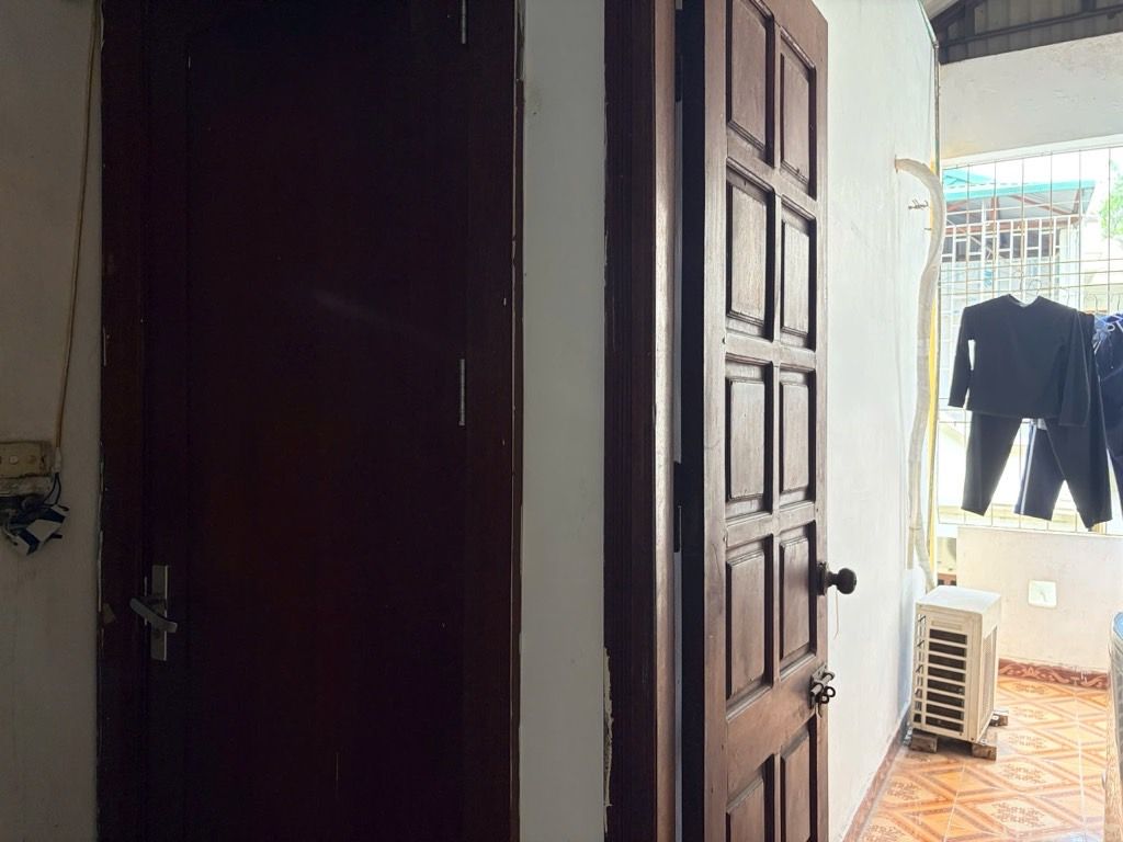 Bán nhà Khương Trung - diện tích 41m2 5 tầng - Ô TÔ - KINH DOANH - giá 11,2 tỷ