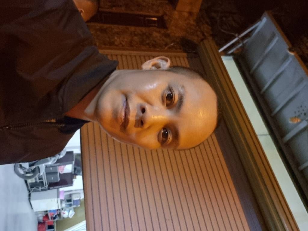 Bán nhà Thúy Lĩnh - diện tích 40m2 3 tầng - Ô tô tránh - giá 6,8 tỷ