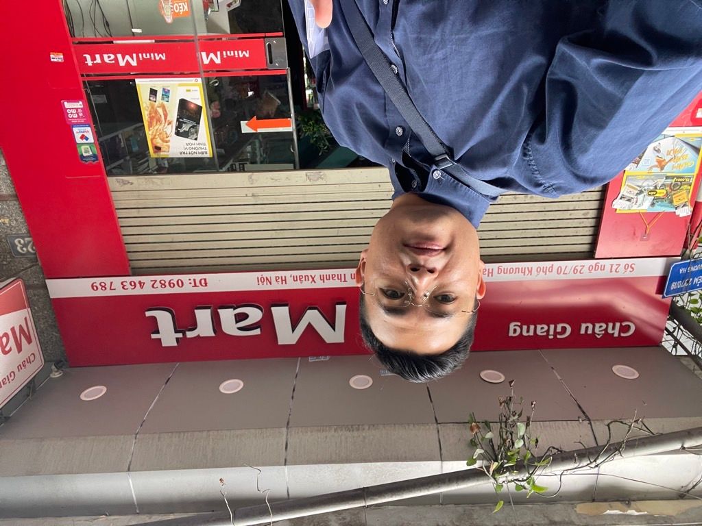 Bán nhà Khương Hạ - diện tích 42.3m2 3 tầng - ô tô đỗ cửa - giá 17 tỷ