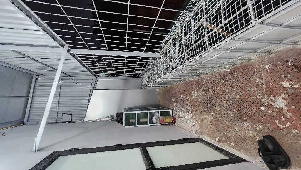 Bán nhà Hồ Đắc Di - diện tích 42.3m2 6 tầng - ô tô đỗ cửa - giá 6,8 tỷ