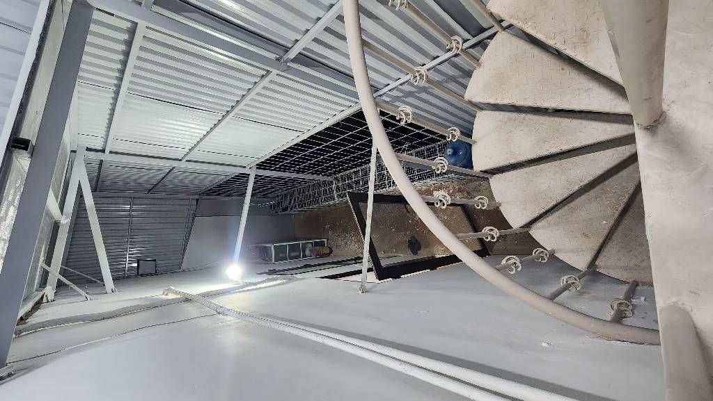 Bán nhà Hồ Đắc Di - diện tích 42.3m2 6 tầng - ô tô đỗ cửa - giá 6,8 tỷ