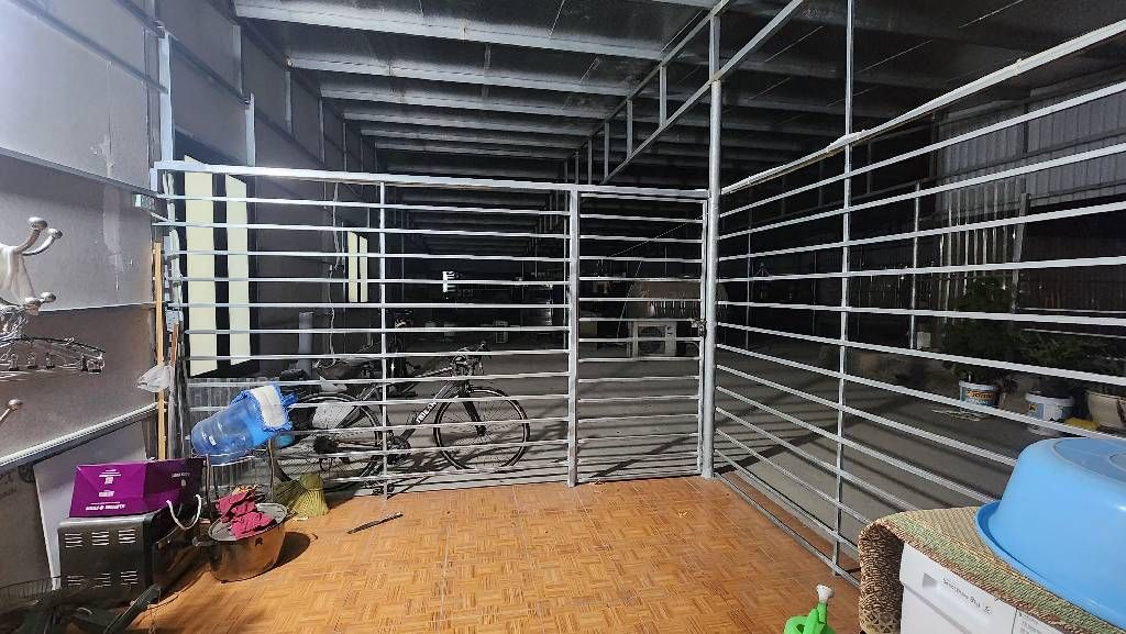 Bán nhà Hồ Đắc Di - diện tích 42.3m2 6 tầng - ô tô đỗ cửa - giá 6,8 tỷ