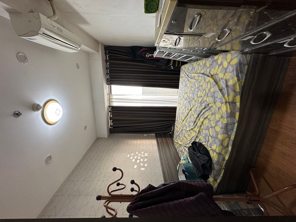 Bán nhà Bán đảo Linh Đàm - diện tích 118.6m2 20 tầng - Cực hiếm - giá 13,6 tỷ