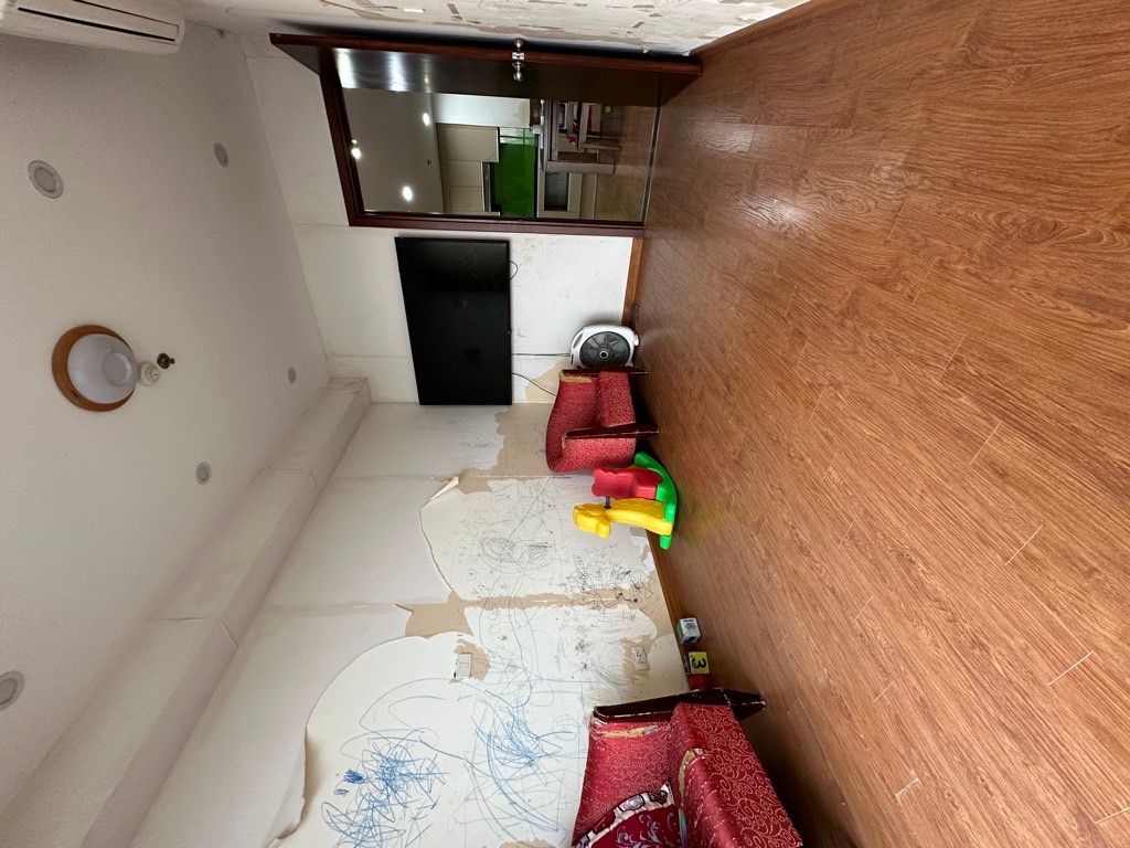 Bán nhà Bán đảo Linh Đàm - diện tích 118.6m2 20 tầng - Cực hiếm - giá 13,6 tỷ