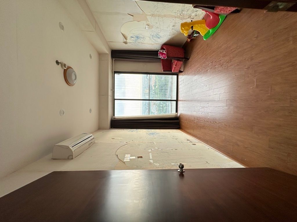 Bán nhà Bán đảo Linh Đàm - diện tích 118.6m2 20 tầng - Cực hiếm - giá 13,6 tỷ