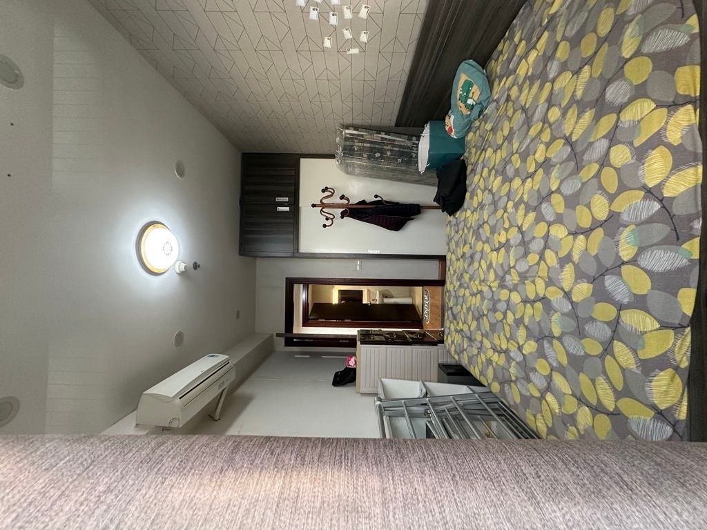 Bán nhà Bán đảo Linh Đàm - diện tích 118.6m2 20 tầng - Cực hiếm - giá 13,6 tỷ