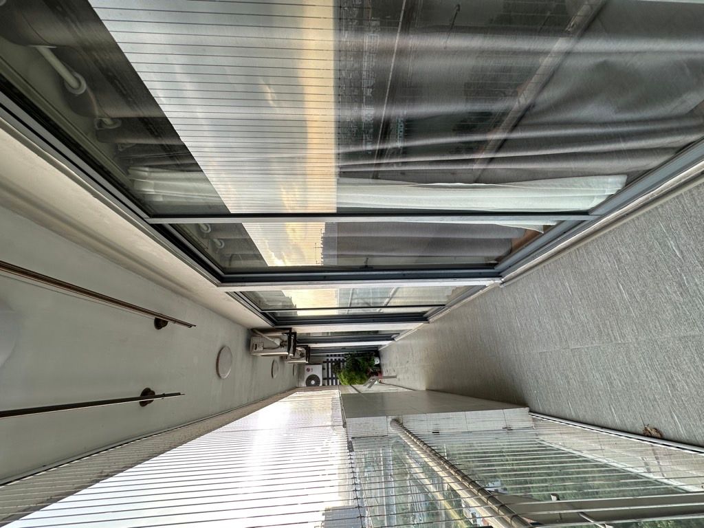 Bán nhà Bán đảo Linh Đàm - diện tích 118.6m2 20 tầng - Cực hiếm - giá 13,6 tỷ