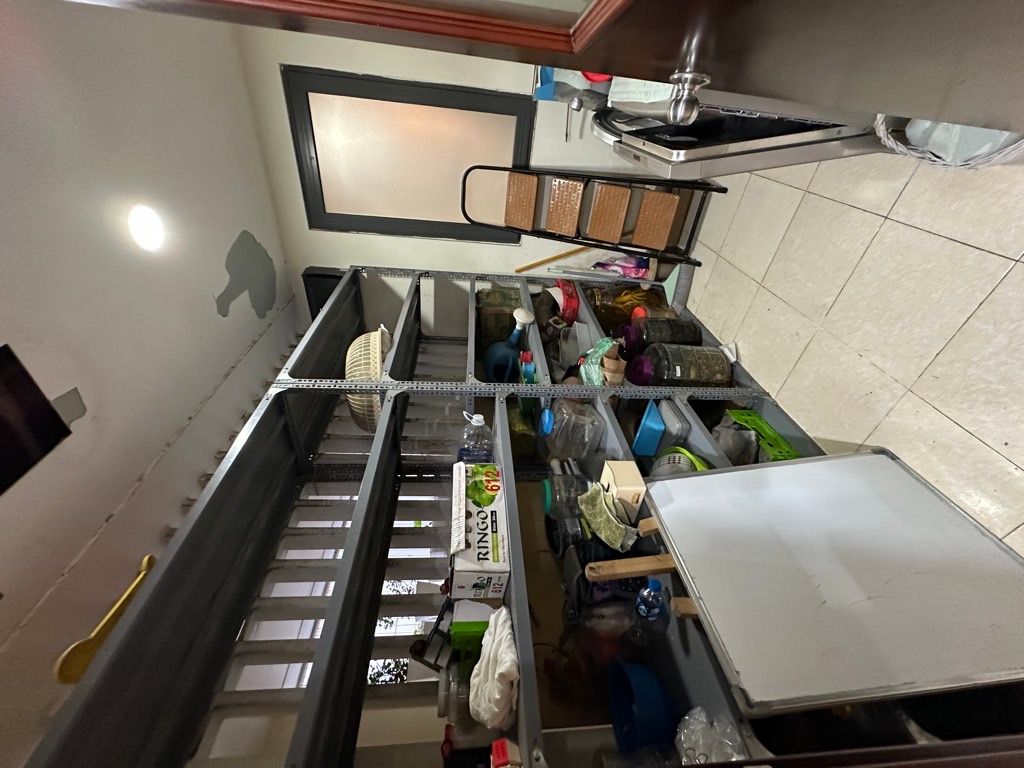 Bán nhà Bán đảo Linh Đàm - diện tích 118.6m2 20 tầng - Cực hiếm - giá 13,6 tỷ