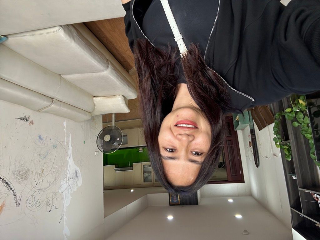 Bán nhà Bán đảo Linh Đàm - diện tích 118.6m2 20 tầng - Cực hiếm - giá 13,6 tỷ