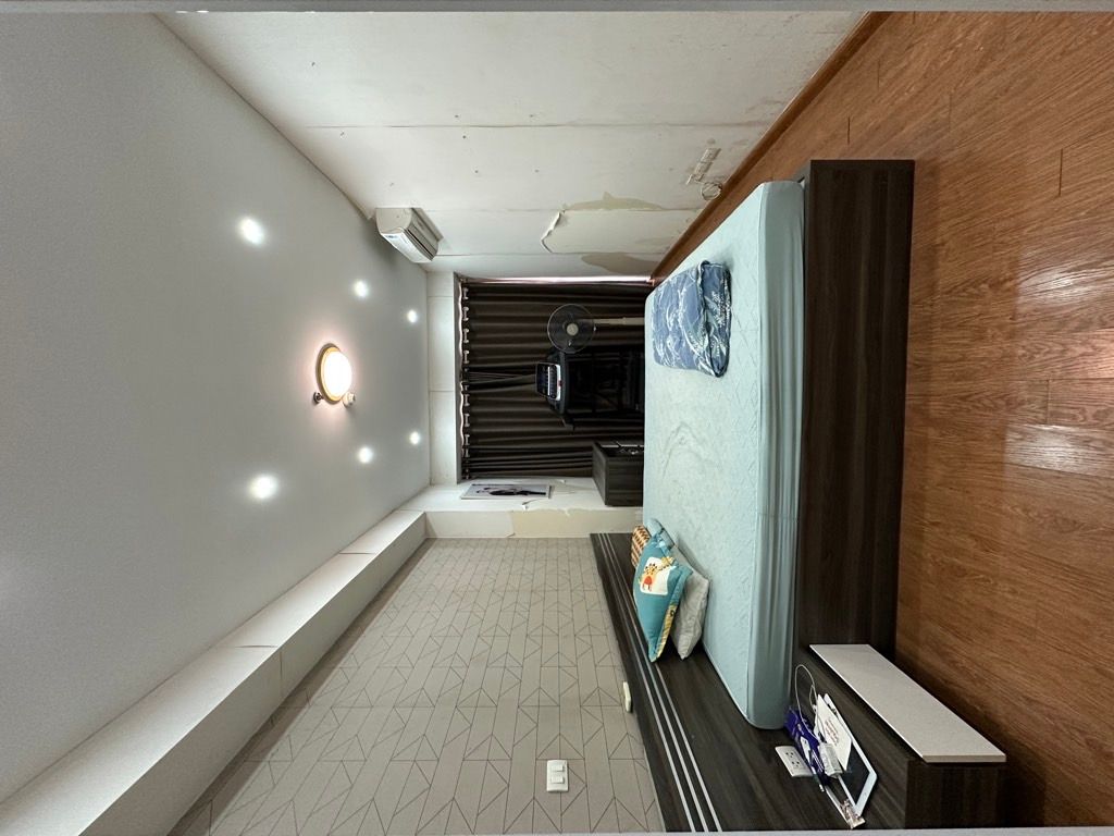 Bán nhà Bán đảo Linh Đàm - diện tích 118.6m2 20 tầng - Cực hiếm - giá 13,6 tỷ