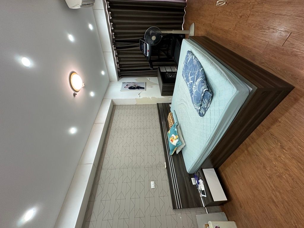 Bán nhà Bán đảo Linh Đàm - diện tích 118.6m2 20 tầng - Cực hiếm - giá 13,6 tỷ