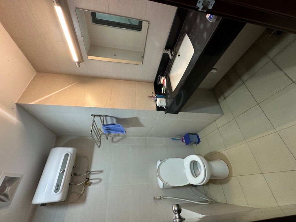 Bán nhà Bán đảo Linh Đàm - diện tích 118.6m2 20 tầng - Cực hiếm - giá 13,6 tỷ