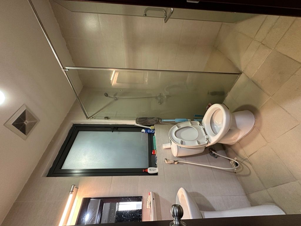 Bán nhà Bán đảo Linh Đàm - diện tích 118.6m2 20 tầng - Cực hiếm - giá 13,6 tỷ