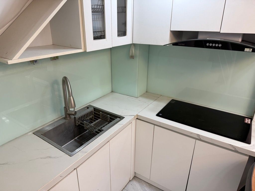 Bán nhà ngõ Tân lạc - diện tích 13m2 4 tầng - Cực hiếm - giá 3,98 tỷ