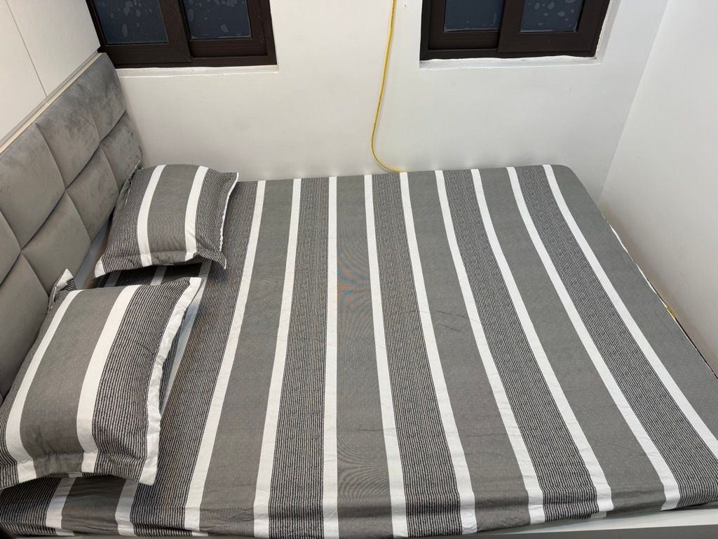 Bán nhà ngõ Tân lạc - diện tích 13m2 4 tầng - Cực hiếm - giá 3,98 tỷ