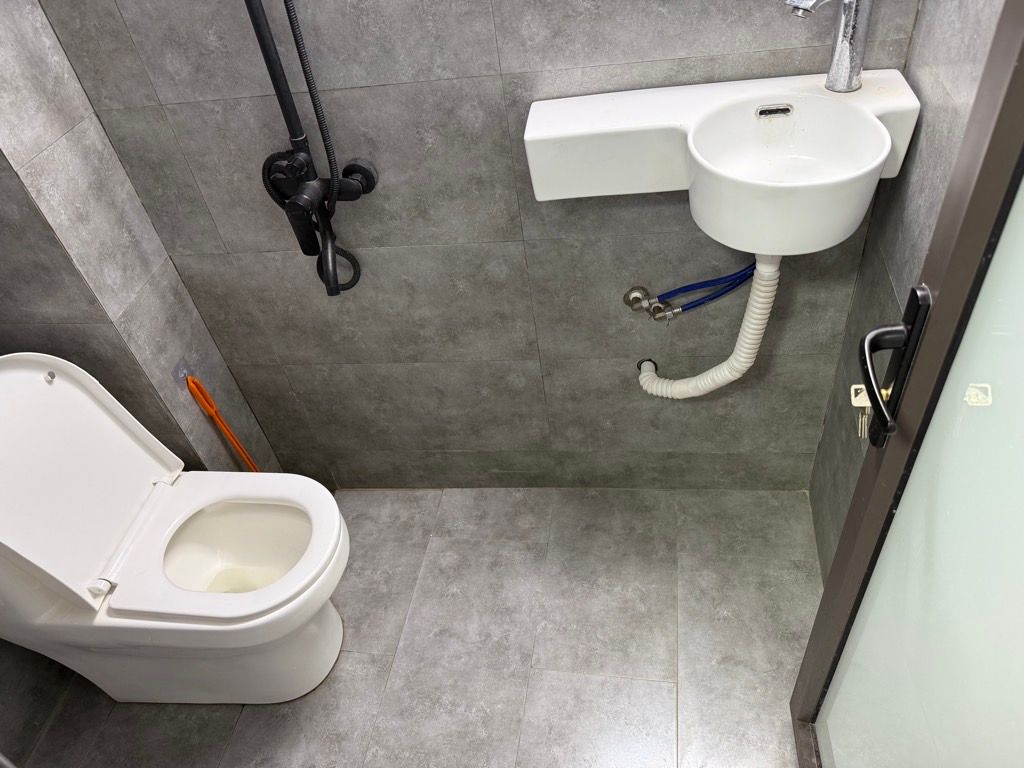 Bán nhà ngõ Tân lạc - diện tích 13m2 4 tầng - Cực hiếm - giá 3,98 tỷ