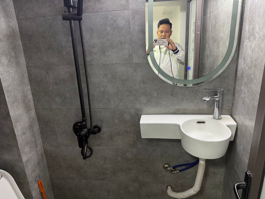 Bán nhà ngõ Tân lạc - diện tích 13m2 4 tầng - Cực hiếm - giá 3,98 tỷ