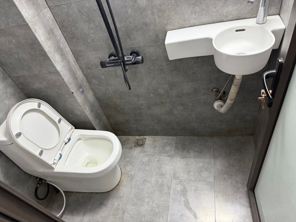 Bán nhà ngõ Tân lạc - diện tích 13m2 4 tầng - Cực hiếm - giá 3,98 tỷ