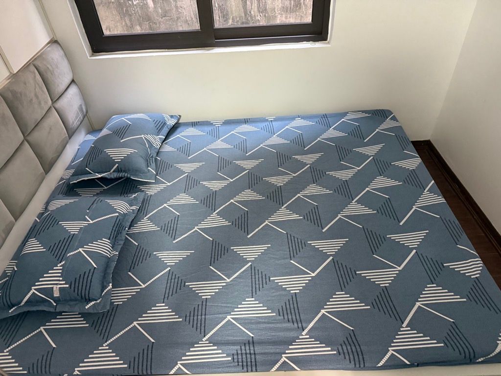 Bán nhà ngõ Tân lạc - diện tích 13m2 4 tầng - Cực hiếm - giá 3,98 tỷ