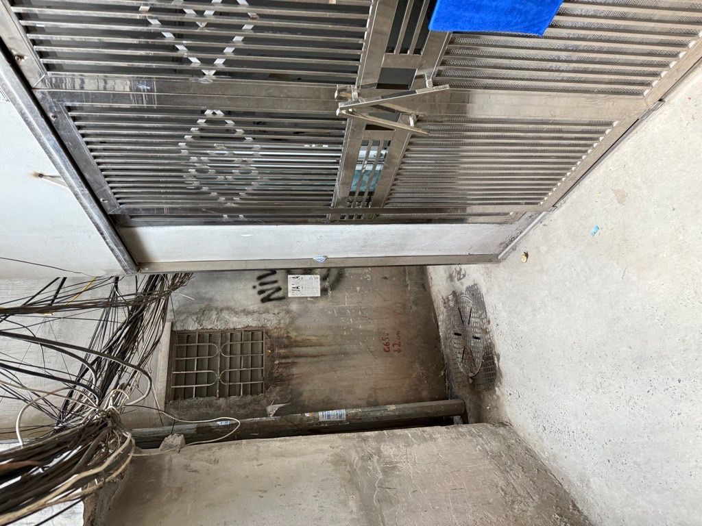 Bán nhà ngõ Tân lạc - diện tích 13m2 4 tầng - Cực hiếm - giá 3,98 tỷ