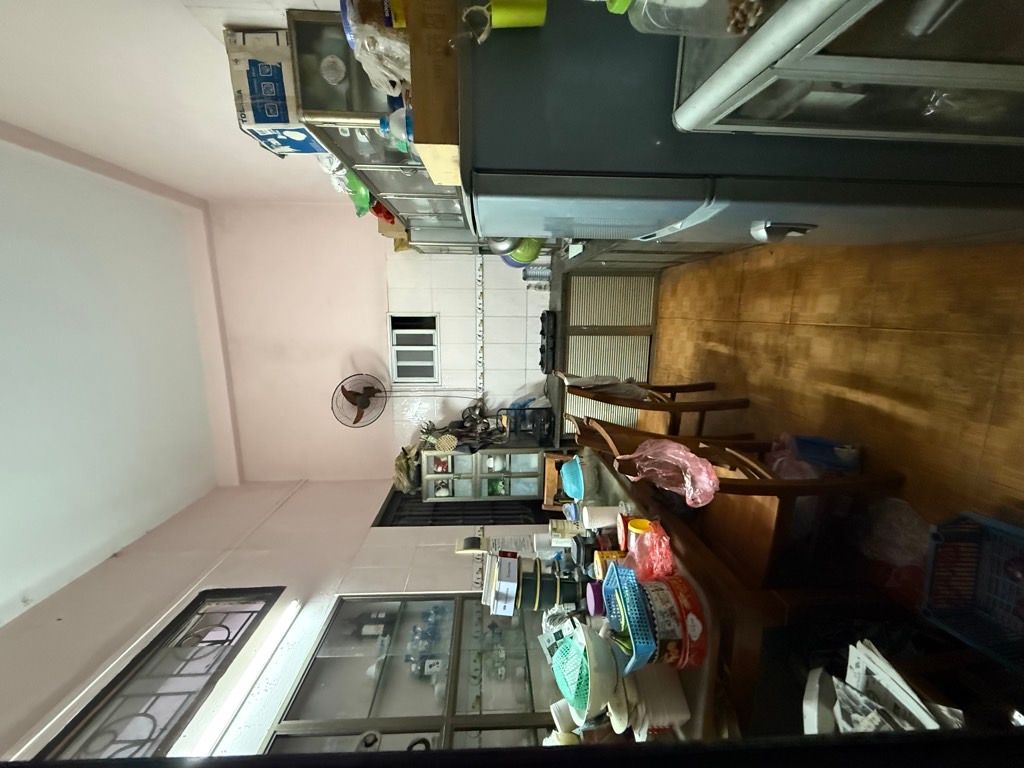 Bán nhà Kim Ngưu - diện tích 77m2 3 tầng - ô tô đỗ gần nhà - giá 21 tỷ