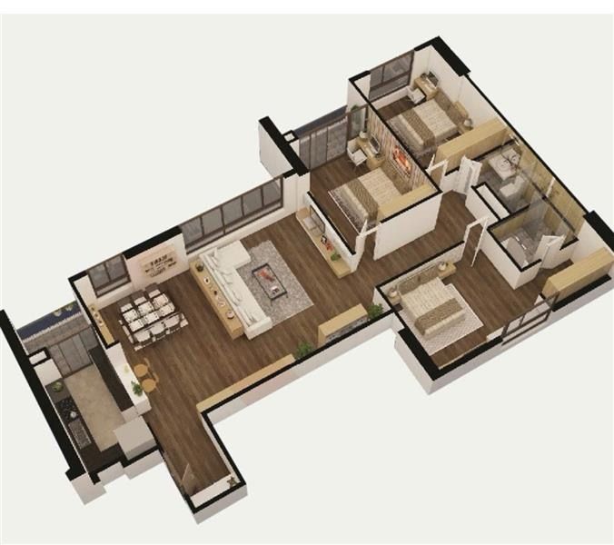 Bán nhà Việt Đức Complex - diện tích 137m2 7 tầng - Lô góc 3 mặt thoáng - giá 10,8 tỷ