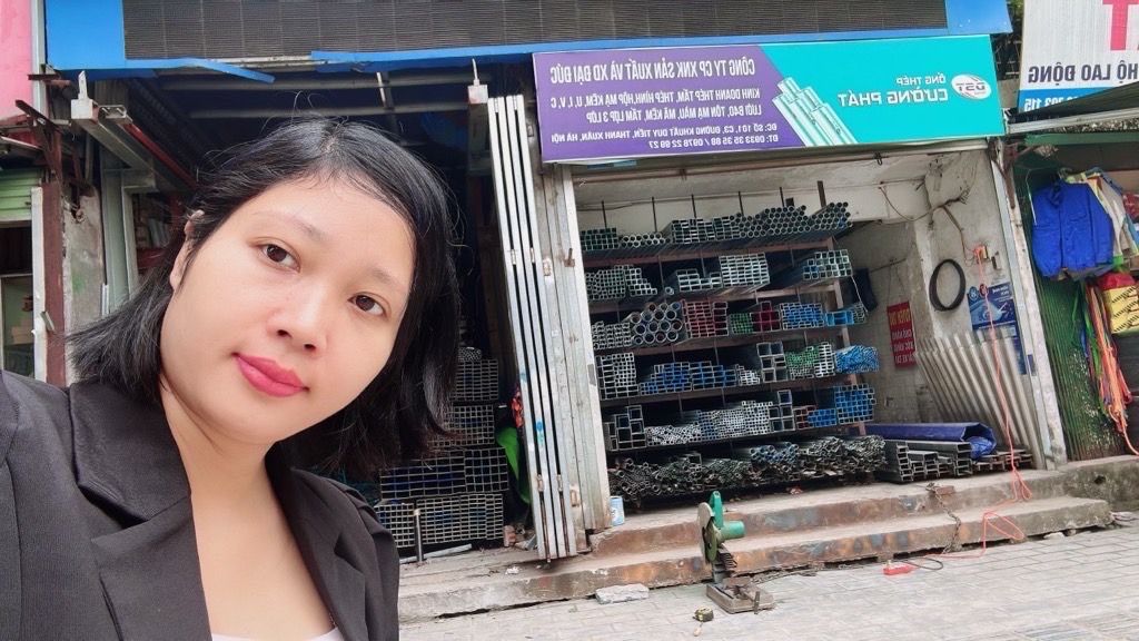 Bán nhà Khuất Duy Tiến - diện tích 145m2 1 tầng - Mặt phố kinh doanh sầm uất - giá 9,5 tỷ