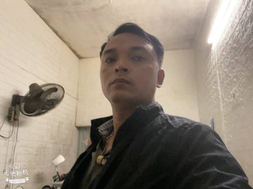 Bán nhà Khương Đình - diện tích 16m2 3 tầng - Bán đất tặng nhà - giá 5,75 tỷ