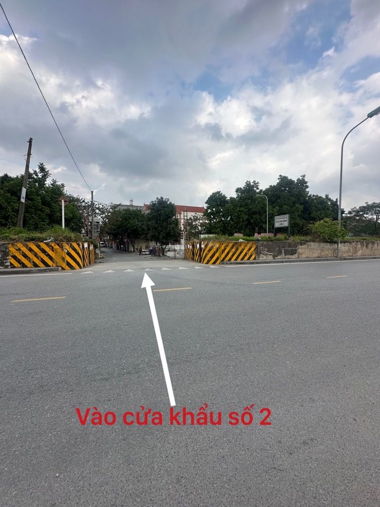 Alternative view of Bán nhà Tình Quang, Giang Biên 31m2 x 3 tầng, Q. Long Biên - Giá 4,75 tỷ