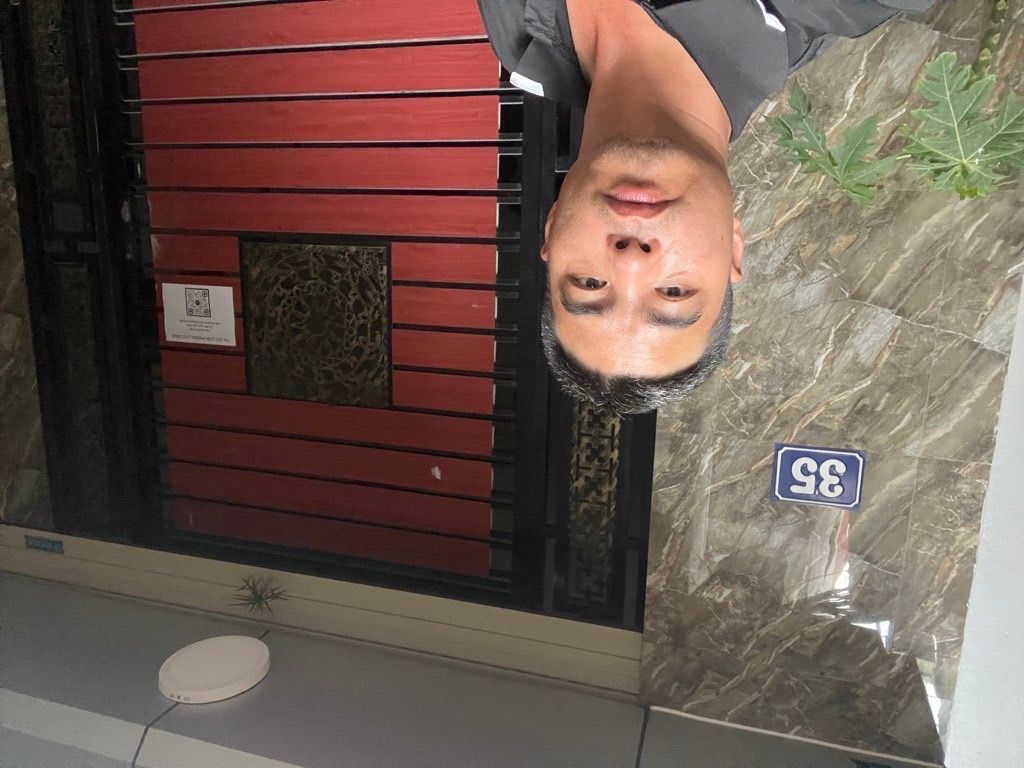 Bán nhà Khâm Thiên - diện tích 50.3m2 8 tầng - Lô góc thang máy - giá 17 tỷ