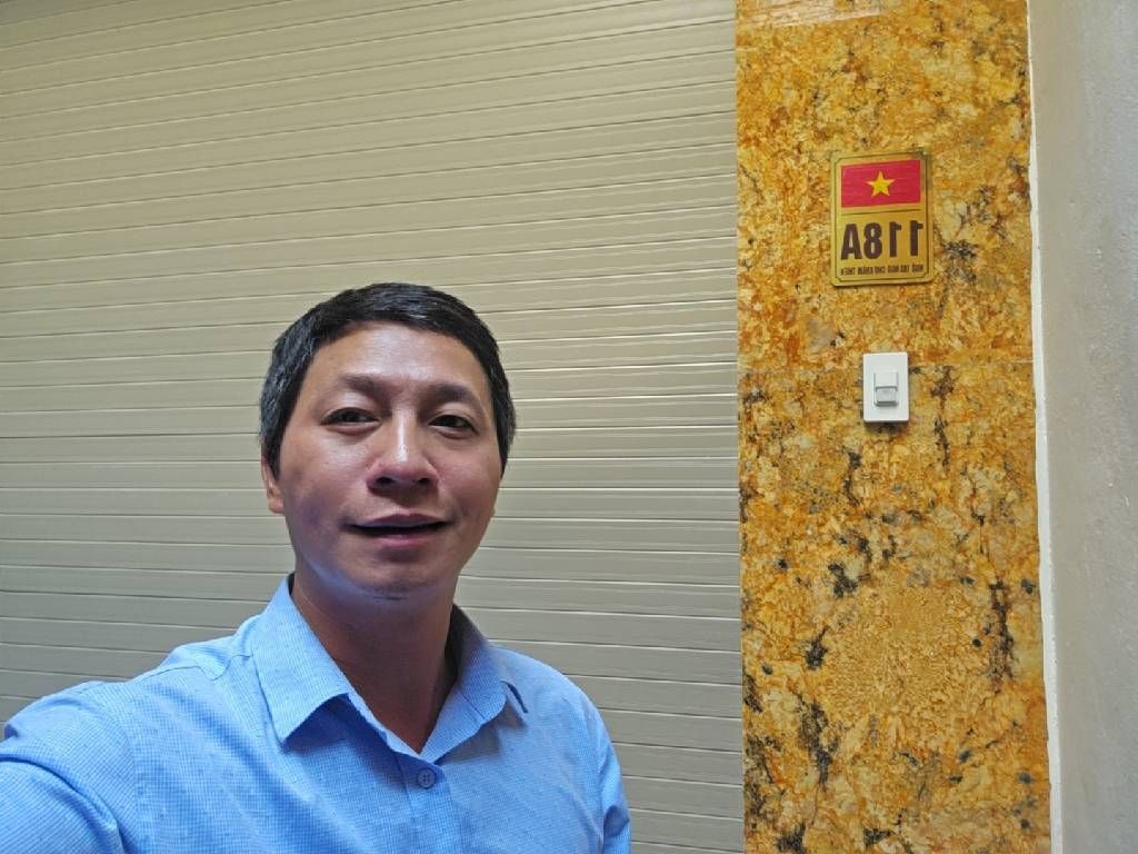 Bán nhà Ngõ Chợ Khâm Thiên - diện tích 52.3m2 4 tầng - NGÕ THÔNG KINH DOANH - giá 11,5 tỷ