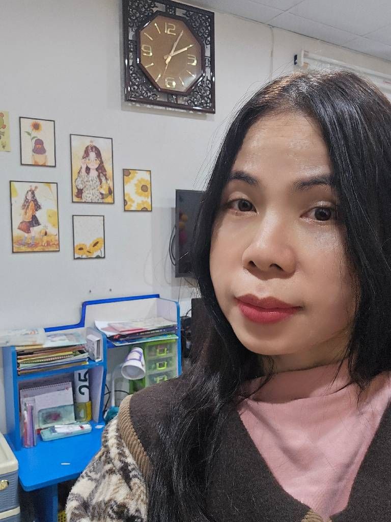 Bán nhà Trương Định - diện tích 120m2 3 tầng - Căn góc - giá 4,8 tỷ