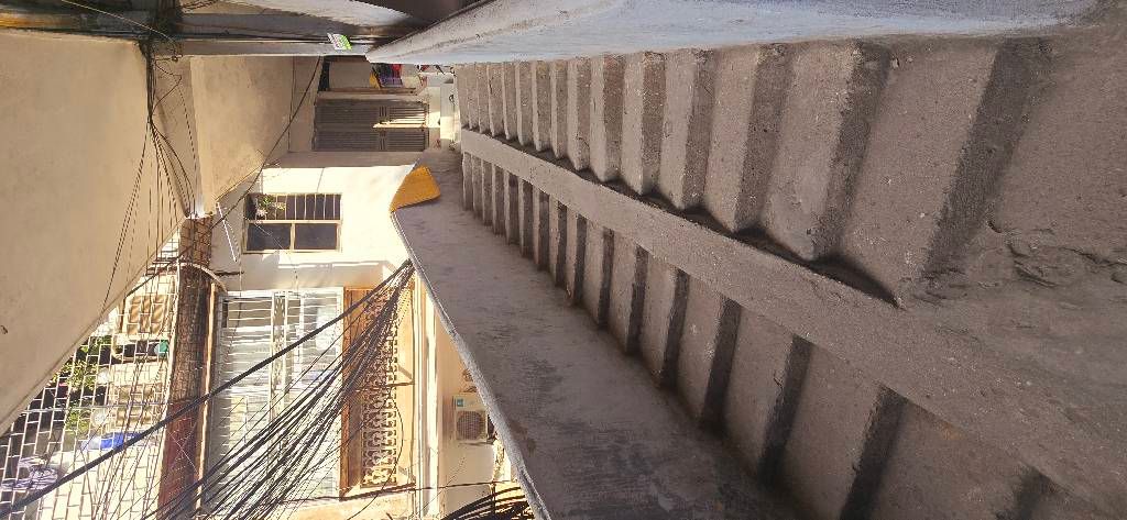 Bán nhà Trương Định - diện tích 120m2 3 tầng - Căn góc - giá 4,8 tỷ