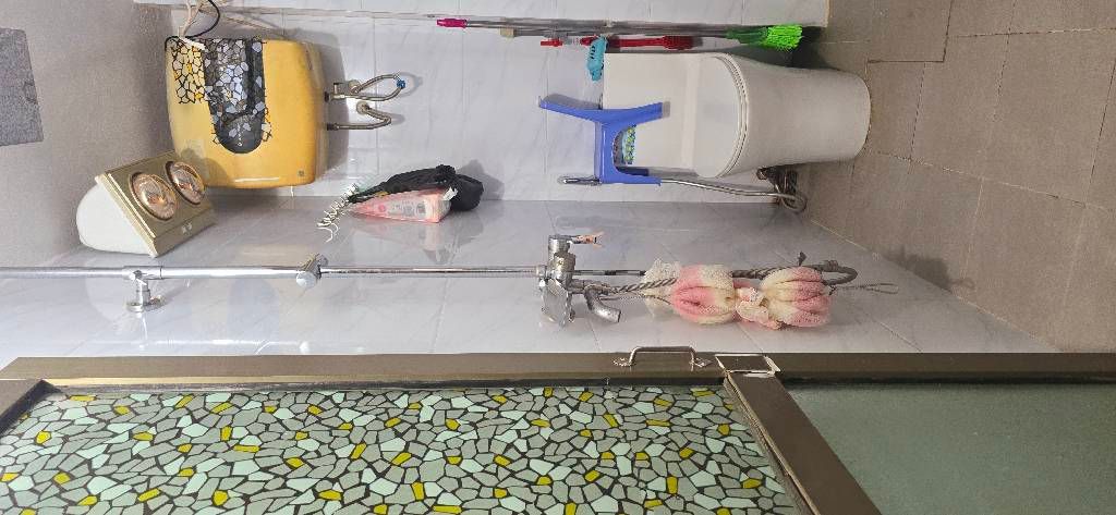 Bán nhà Trương Định - diện tích 120m2 3 tầng - Căn góc - giá 4,8 tỷ