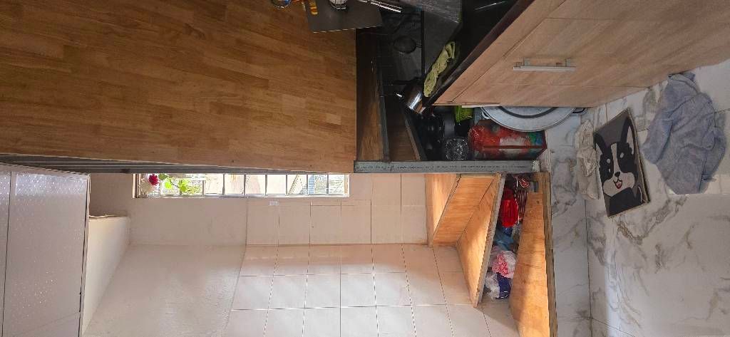 Bán nhà Trương Định - diện tích 120m2 3 tầng - Căn góc - giá 4,8 tỷ