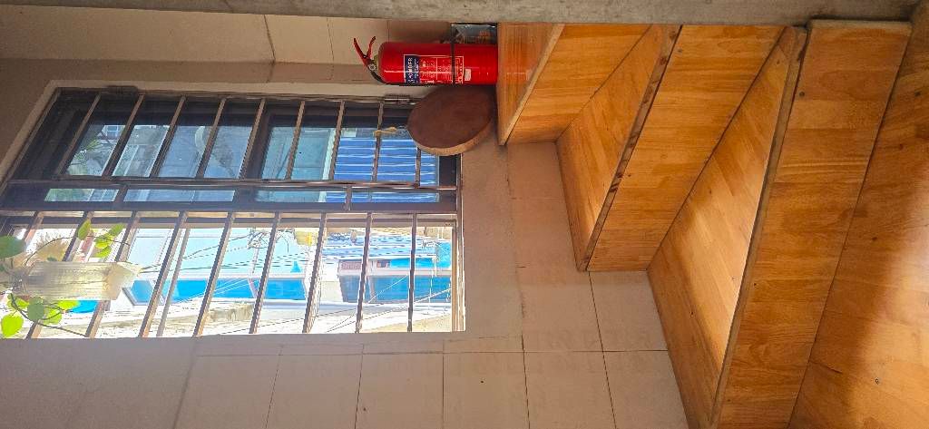 Bán nhà Trương Định - diện tích 120m2 3 tầng - Căn góc - giá 4,8 tỷ